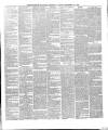 Waterford Standard Wednesday 03 September 1879 Page 3