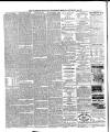 Waterford Standard Wednesday 03 September 1879 Page 4