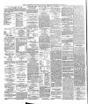 Waterford Standard Saturday 13 September 1879 Page 2