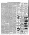 Waterford Standard Saturday 13 September 1879 Page 4