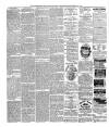 Waterford Standard Saturday 27 September 1879 Page 4