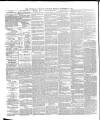 Waterford Standard Saturday 01 November 1879 Page 2