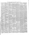 Waterford Standard Saturday 01 November 1879 Page 3