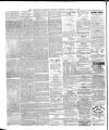 Waterford Standard Saturday 01 November 1879 Page 4