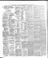 Waterford Standard Wednesday 17 December 1879 Page 2
