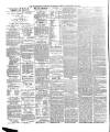 Waterford Standard Saturday 20 December 1879 Page 2