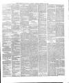 Waterford Standard Saturday 20 December 1879 Page 3