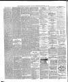 Waterford Standard Saturday 20 December 1879 Page 4