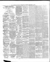 Waterford Standard Wednesday 24 December 1879 Page 2