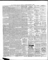 Waterford Standard Wednesday 24 December 1879 Page 4