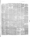Waterford Standard Wednesday 07 January 1880 Page 3
