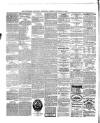 Waterford Standard Wednesday 07 January 1880 Page 4
