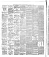 Waterford Standard Saturday 10 January 1880 Page 2