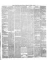 Waterford Standard Saturday 10 January 1880 Page 3