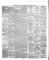 Waterford Standard Saturday 10 January 1880 Page 4