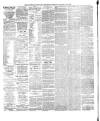 Waterford Standard Wednesday 14 January 1880 Page 2