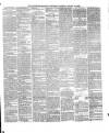 Waterford Standard Wednesday 14 January 1880 Page 3