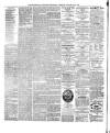 Waterford Standard Wednesday 14 January 1880 Page 4