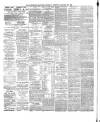 Waterford Standard Saturday 17 January 1880 Page 2