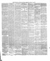 Waterford Standard Saturday 17 January 1880 Page 3