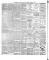 Waterford Standard Saturday 17 January 1880 Page 4