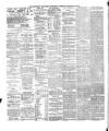 Waterford Standard Wednesday 21 January 1880 Page 2