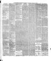 Waterford Standard Wednesday 21 January 1880 Page 3
