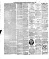 Waterford Standard Wednesday 21 January 1880 Page 4