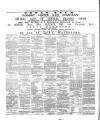 Waterford Standard Saturday 24 January 1880 Page 2