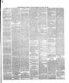 Waterford Standard Saturday 24 January 1880 Page 3