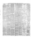 Waterford Standard Saturday 24 January 1880 Page 4