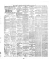 Waterford Standard Wednesday 28 January 1880 Page 2