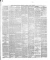 Waterford Standard Wednesday 28 January 1880 Page 3