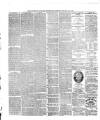 Waterford Standard Wednesday 28 January 1880 Page 4