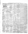 Waterford Standard Saturday 31 January 1880 Page 2