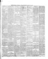 Waterford Standard Saturday 31 January 1880 Page 3
