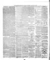 Waterford Standard Saturday 31 January 1880 Page 4