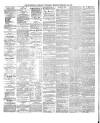 Waterford Standard Wednesday 04 February 1880 Page 2