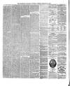 Waterford Standard Wednesday 04 February 1880 Page 4