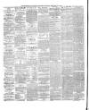 Waterford Standard Saturday 07 February 1880 Page 2