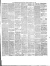 Waterford Standard Saturday 07 February 1880 Page 3