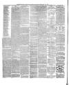 Waterford Standard Saturday 07 February 1880 Page 4
