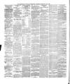 Waterford Standard Wednesday 11 February 1880 Page 2