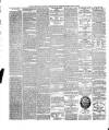 Waterford Standard Wednesday 11 February 1880 Page 4