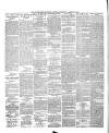 Waterford Standard Saturday 27 March 1880 Page 2