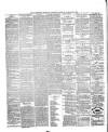 Waterford Standard Saturday 27 March 1880 Page 4