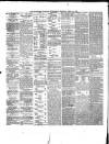 Waterford Standard Wednesday 07 April 1880 Page 2