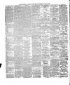 Waterford Standard Wednesday 07 April 1880 Page 4
