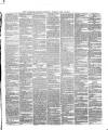 Waterford Standard Saturday 24 April 1880 Page 3