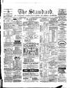 Waterford Standard Saturday 08 May 1880 Page 1